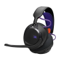 JBL - Quantum 650 Wired Gaming Headphone with Quantum Spatial Sound