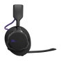 JBL - Quantum 650 Wired Gaming Headphone with Quantum Spatial Sound