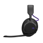 JBL - Quantum 650 Wired Gaming Headphone with Quantum Spatial Sound