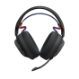 JBL - Quantum 650 Wired Gaming Headphone with Quantum Spatial Sound