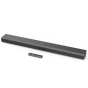 JBL - CINEMA SB510 3.1 Channel Soundbar syste Bluetooh speaker