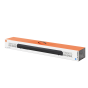 JBL - CINEMA SB510 3.1 Channel Soundbar syste Bluetooh speaker