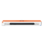 JBL - CINEMA SB510 3.1 Channel Soundbar syste Bluetooh speaker