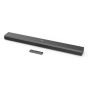 JBL - CINEMA SB510 3.1 聲道Soundbar JBL_Soundbar_510