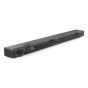 JBL - CINEMA SB510 3.1 聲道Soundbar