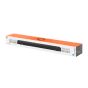 JBL - CINEMA SB510 3.1 聲道Soundbar
