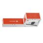 JBL - CINEMA SB550 3.1 聲道Soundbar（含無線重低音喇叭）