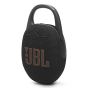 JBL - CLIP 5 超可攜式防水喇叭 (多款顏色選擇) JBLClip5