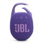 JBL - CLIP 5 超可攜式防水喇叭 (多款顏色選擇)