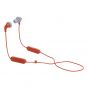 JBL - Endurance Run 2 Wireless 防水無線運動型入耳式耳機