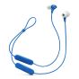 JBL - Endurance Run 3 Wireless 無線運動耳機 ()