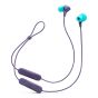JBL - Endurance Run 3 Wireless 無線運動耳機 ()