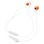 JBL - Endurance Run 3 Wireless 無線運動耳機 ()