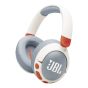 JBL - JR 470NC 無線頭戴式降噪兒童耳機
