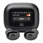 JBL - Live Buds 3 真無線降噪豆形入耳式耳機 JBLLIVEBUDS3_ALL