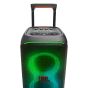 JBL PartyBox Stage 320 便攜式藍牙派對喇叭