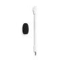  Samsung M7 Gift - JBL Quantum 100P Wired Over-ear Gaming Headset - White (gift-JBLQ100PWHTBLU) (Free)