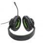 JBL - Quantum 100X 頭戴式遊戲耳機