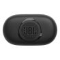 JBL - Quantum TWS Air 真無線遊戲耳機