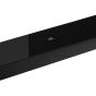 JBL Cinema SB120 2.0 聲道條形音箱