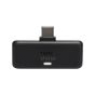 JBL - Quantum Stream Wireless USB-C 穿戴式無線串流麥克風