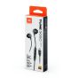 JBL - TUNE 305C 半入耳式插線耳機 (多色選擇) CR-JBLT305C
