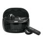 JBL - Tune Beam 2 真無線降噪耳機 JBLTBEAM2_ALL
