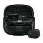 JBL - Tune Buds 2 真無線降噪耳機 JBLTBUDS2_ALL