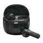 JBL - Tune Flex 2 真無線降噪耳機 JBLTFLEX2_ALL