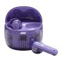JBL - Tune Flex 2 真無線降噪耳機