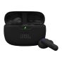 JBL - Wave Beam 2 真無線降噪耳柄形入耳式耳機 JBLWBEAM2_ALL