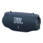 JBL - Xtreme 4 便攜防水喇叭 - 便捷肩帶設計 (黑色/藍色/迷彩色)