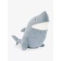 Jellycat - 鯊魚公仔 27cm