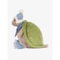 Jellycat - 滑冰小烏龜公仔