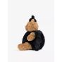 (Pre-sales) Jellycat - 萬聖節蜘蛛熊公仔 26cm