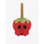 (Pre-sales) Jellycat - 萬聖節焦糖蘋果公仔 12cm