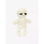 (Pre-sales) Jellycat - 萬聖節木乃伊公仔 33cm