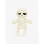 (Pre-sales) Jellycat - 萬聖節木乃伊公仔 33cm