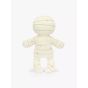 (Pre-sales) Jellycat - 萬聖節木乃伊公仔 33cm