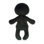 (Pre-sales) Jellycat - 萬聖節骷髏骨公仔 33cm