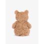 Jellycat - 巴塞羅熊公仔 16cm