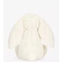 Jellycat - 玫瑰花賓尼兔公仔 31cm