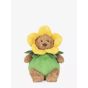 Jellycat - 巴塞洛繆熊水仙花裝扮毛絨玩具 26厘米
