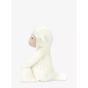 Jellycat - Skipson害羞小羊毛絨玩具 31厘米