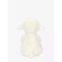Jellycat - Skipson害羞小羊毛絨玩具 31厘米
