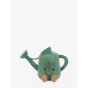Jellycat - Amuseables 澆水壺毛絨玩具