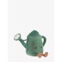 Jellycat - Amuseables 澆水壺毛絨玩具