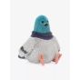 Jellycat - 小白鴿公仔 22cm
