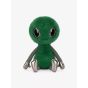 Jellycat - 外星人公仔 29cm