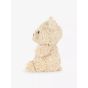 Jellycat - 巴塞羅小熊公仔 16cm